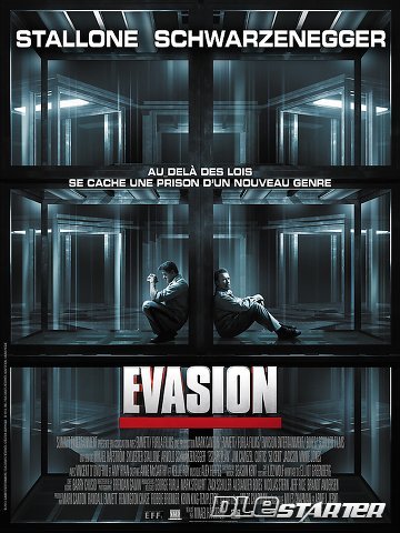 Evasion