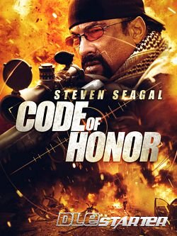 Code of Honor