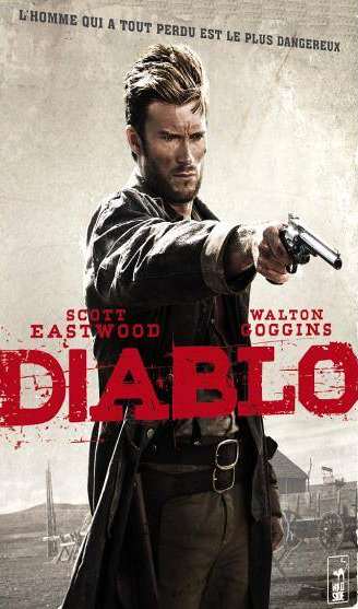 Diablo