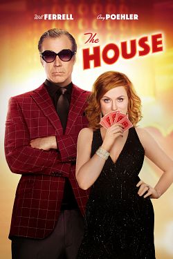 The House