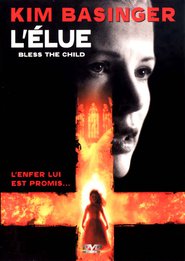 L'Elue