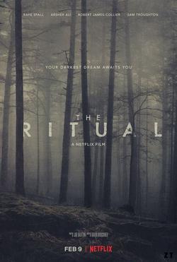 Le rituel