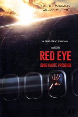 Red Eye / sous haute pression