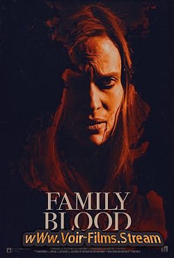 Family Blood