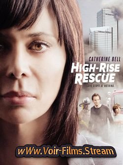 High-Rise Rescue