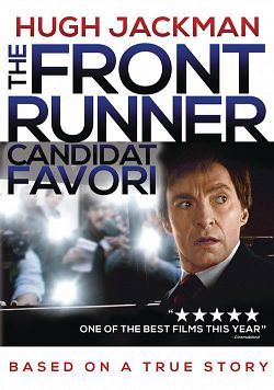 The Front Runner