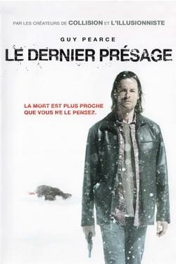 Le Dernier présage