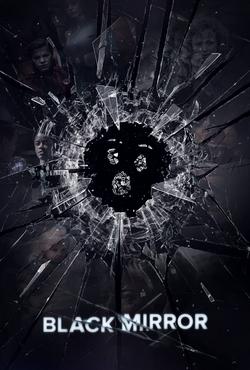 Black Mirror - Saison 03